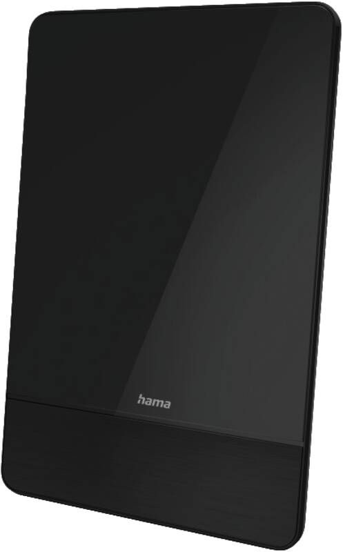 Hama 221083 DVB-T2 PRO50 FL-2