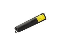 Toshiba T-FC505EY - Gelb - original - Tonerpatrone