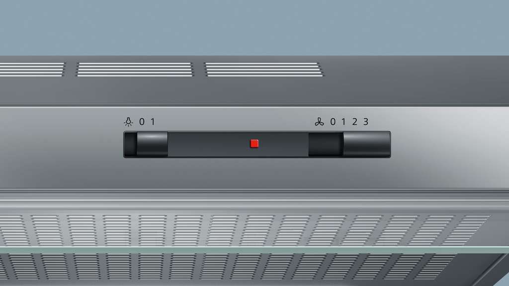 Siemens LU62LFA51