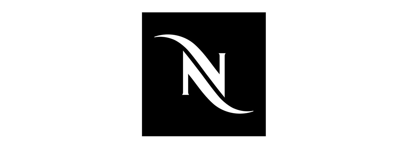 Nespresso-Logo