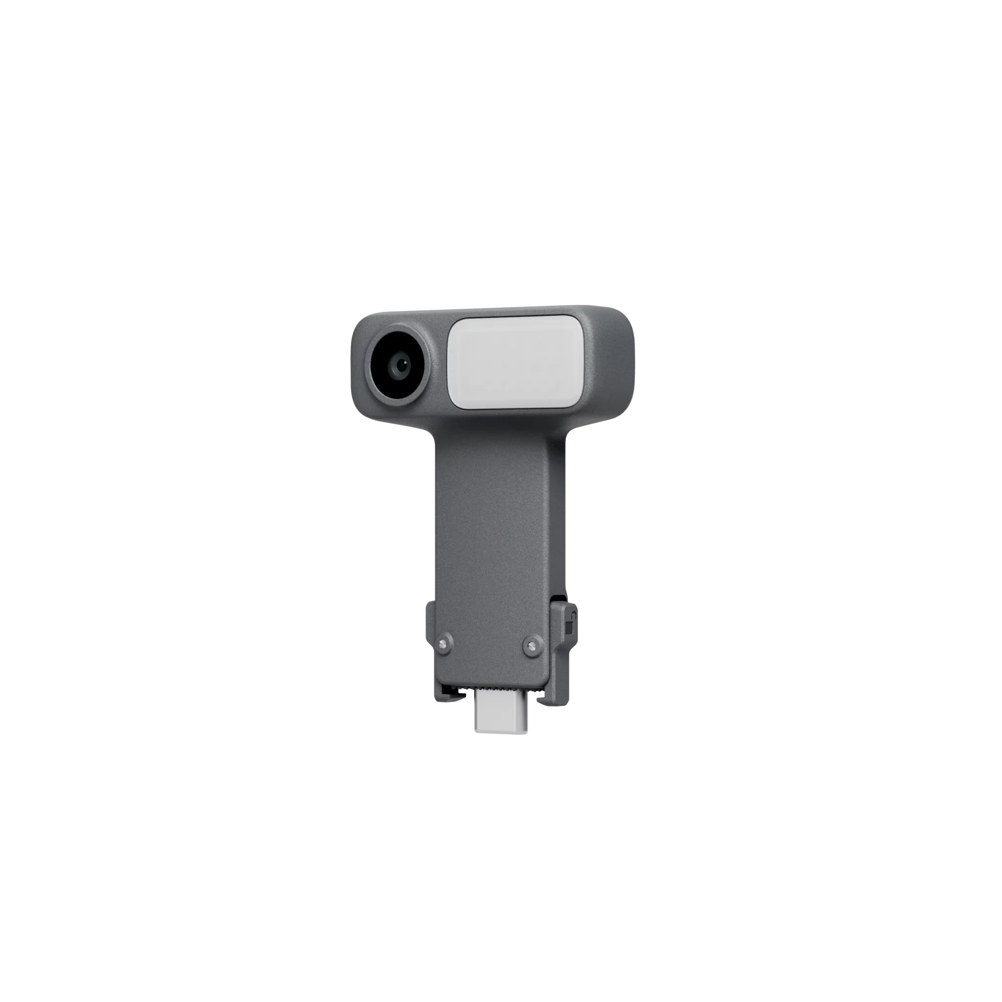 DJI OM Multifunktionsmodule 2