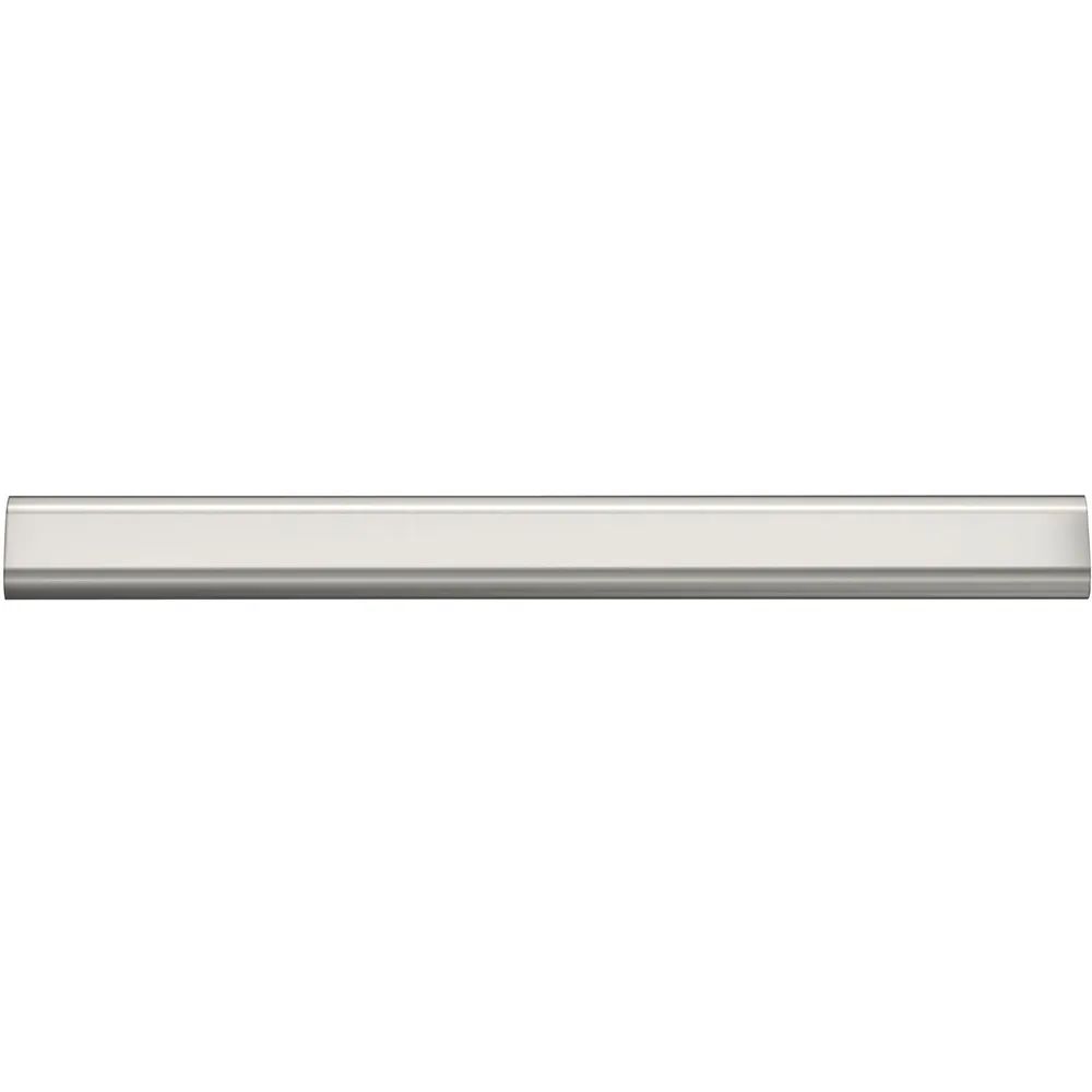 ECO Griffrohr für Stangengriff EPN 900 IV, 1150 mm, Edelstahl