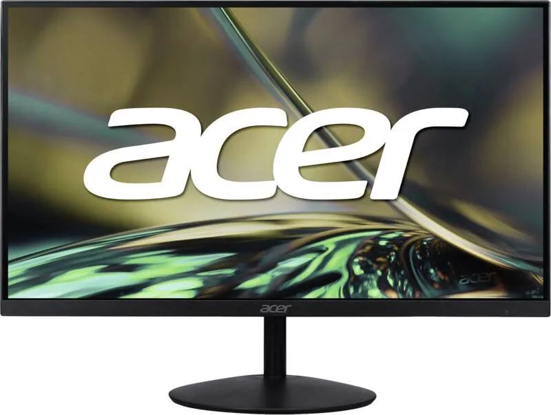 Acer SB322QUEbmipx