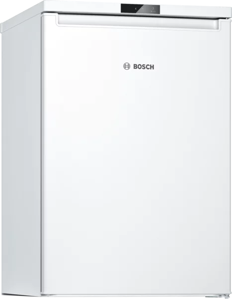 Bosch KTL15NWEB Tisch-Kühlschrank
