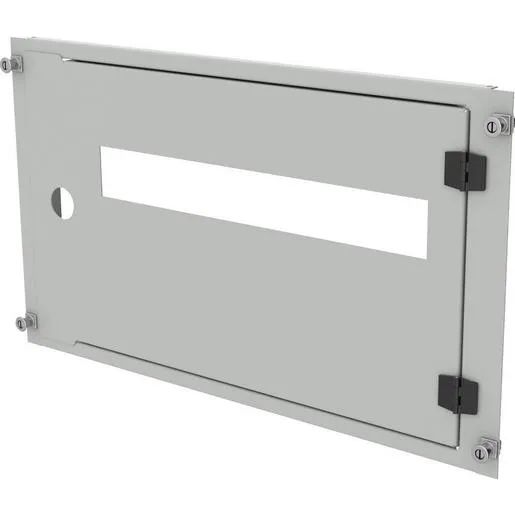 Eaton VORZÄHLERTÜR 600X300 45MM AUS. / EATON PSNFD-STN-600/300-45 EP-502431