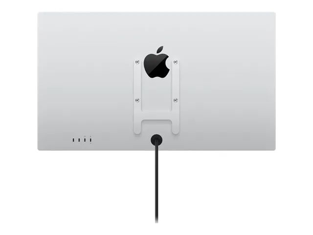Apple Studio Display XDR Standardglas VESA Mount Adapter - Flachbildschirm (TFT/LCD) - 68,6 cm