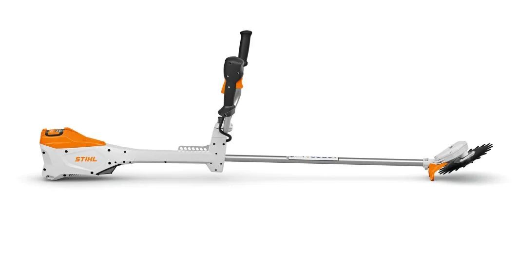 STIHL RGA 140