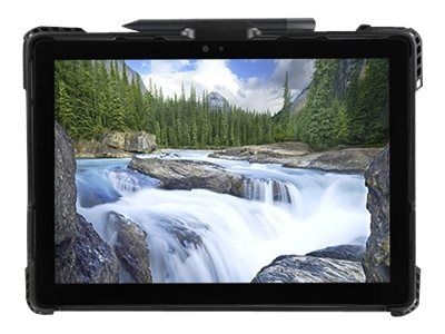 Dell Commercial Grade Case - Tablet-PC-Schutzhülle