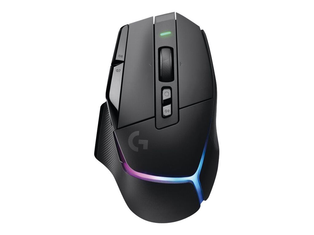 Logitech 910-006163