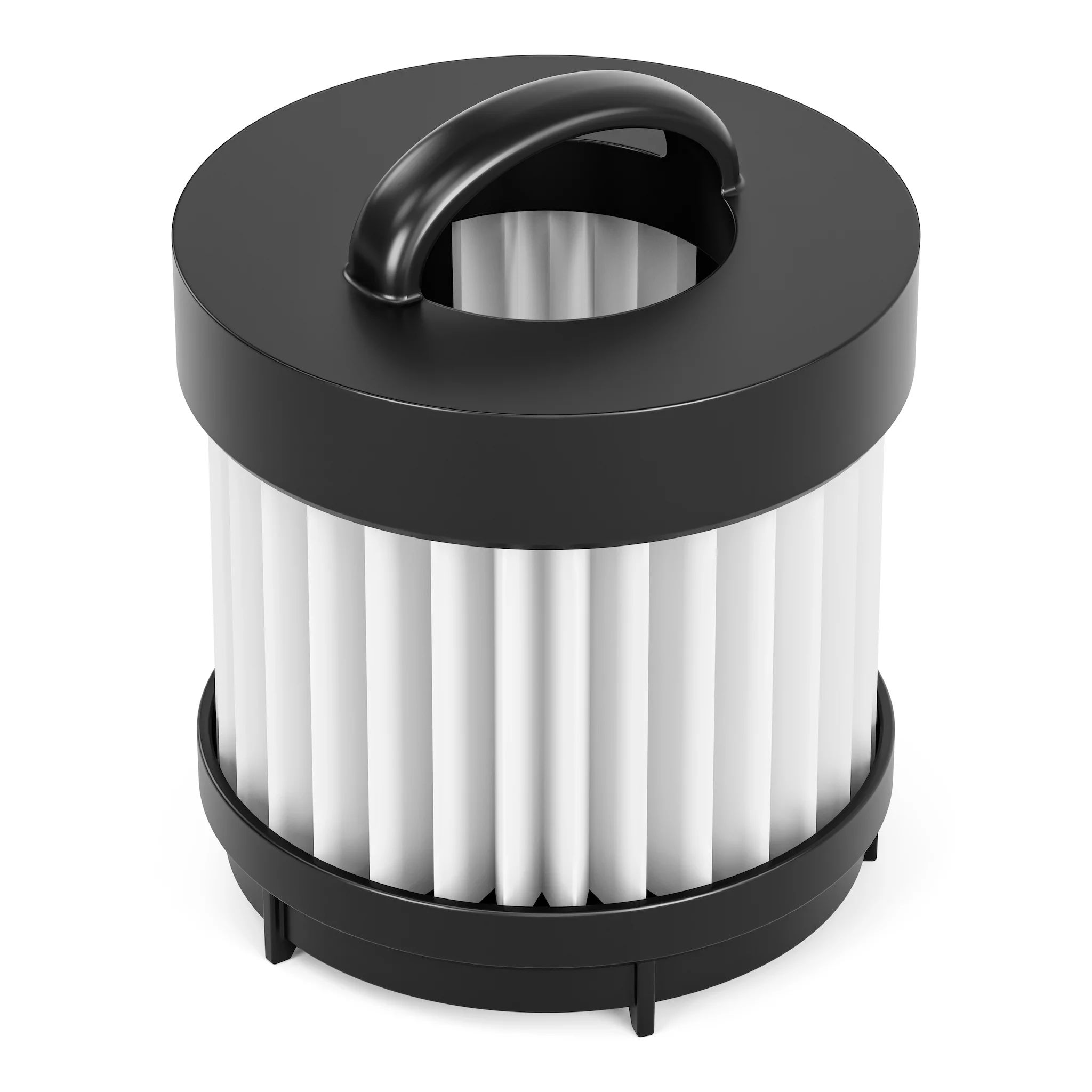 Kärcher Patronenfilter SCV 4