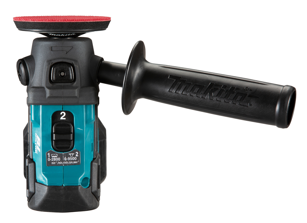 Makita PV301DZ