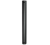 B-TECH System 2 BT7850 - Montagekomponente (Erweiterungsstange, Montagering)