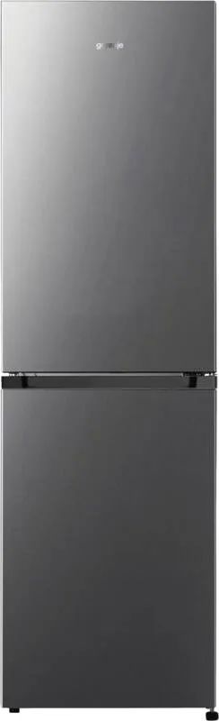 Gorenje NRK418DCS4