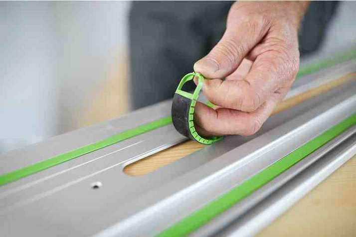 Festool Klebepad FS-KP/30