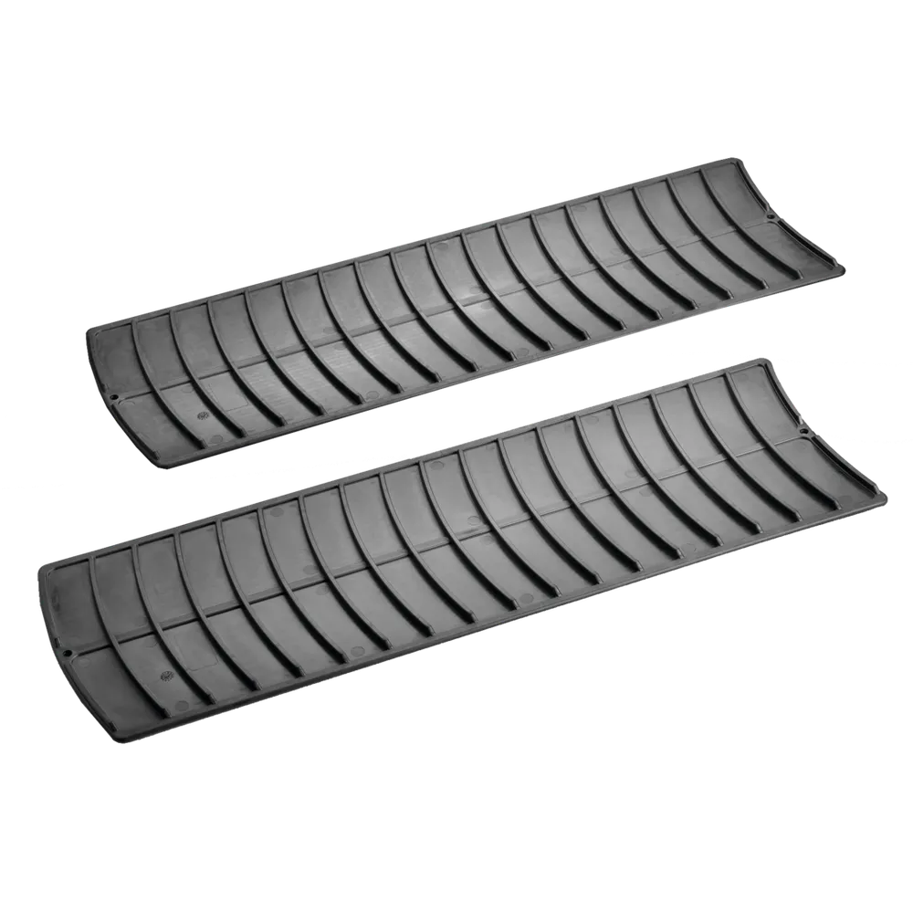 FROLI Gripmatte