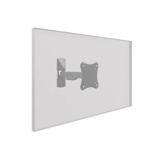 Hagor BrackIT® XS-I