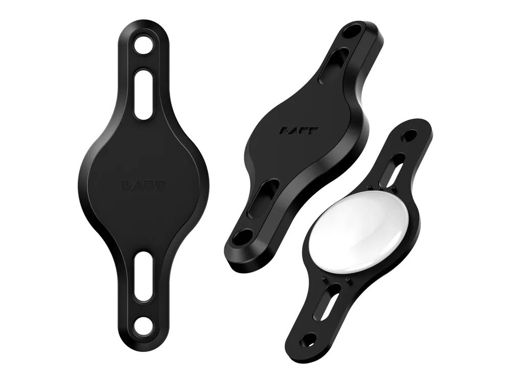 Laut International Laut - Halterung für drahtloses Security Tag