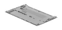 HP M21720-001 - Untergehäuse - HP