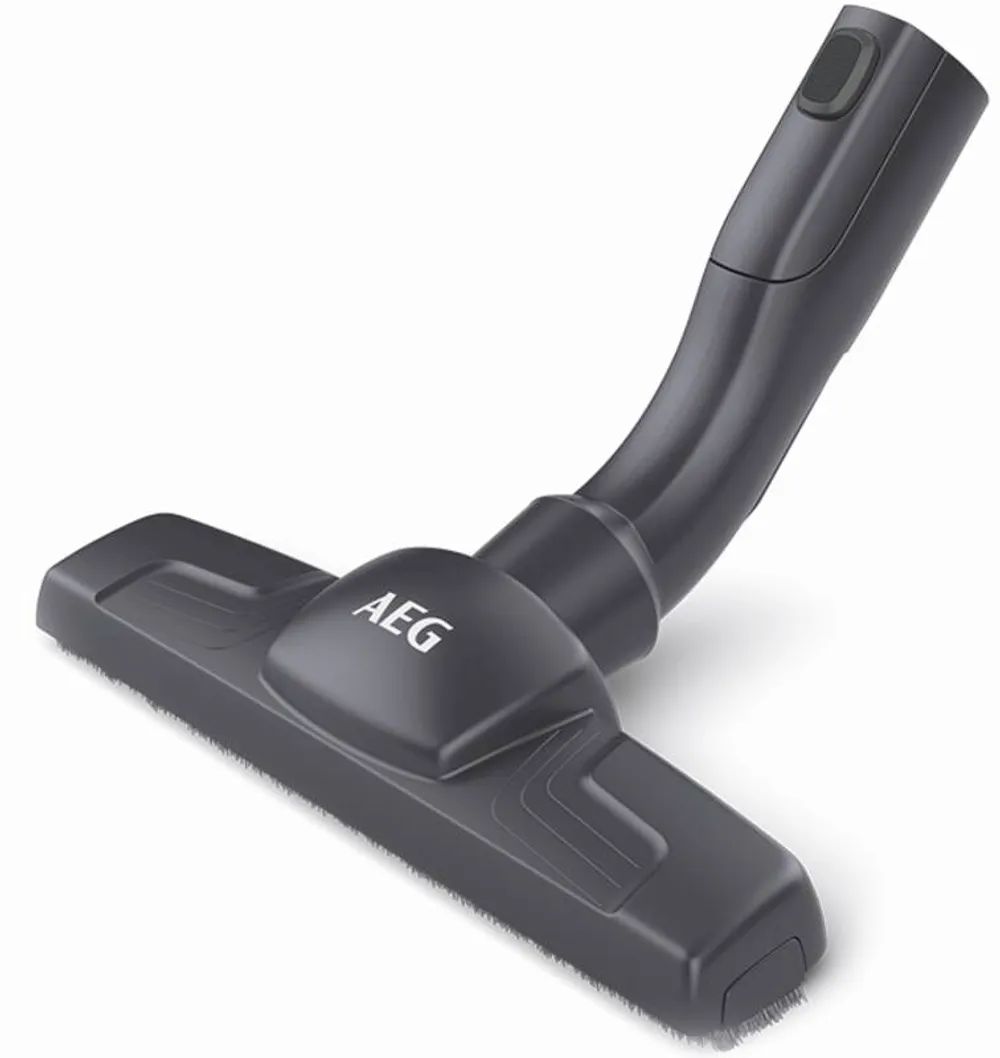 AEG VX82-1-5DB