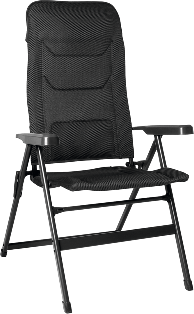 Brunner Klappstuhl ARAVEL VITACHIC M