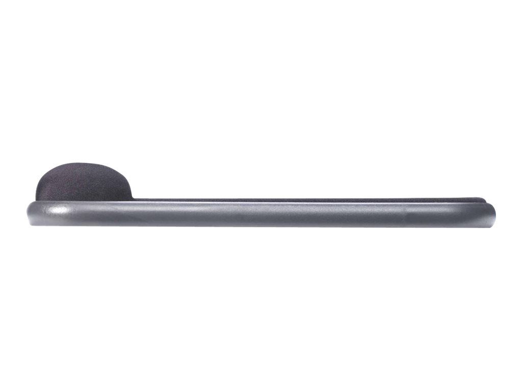 Kensington Sports Contour Gel Mouse Wrist Pad