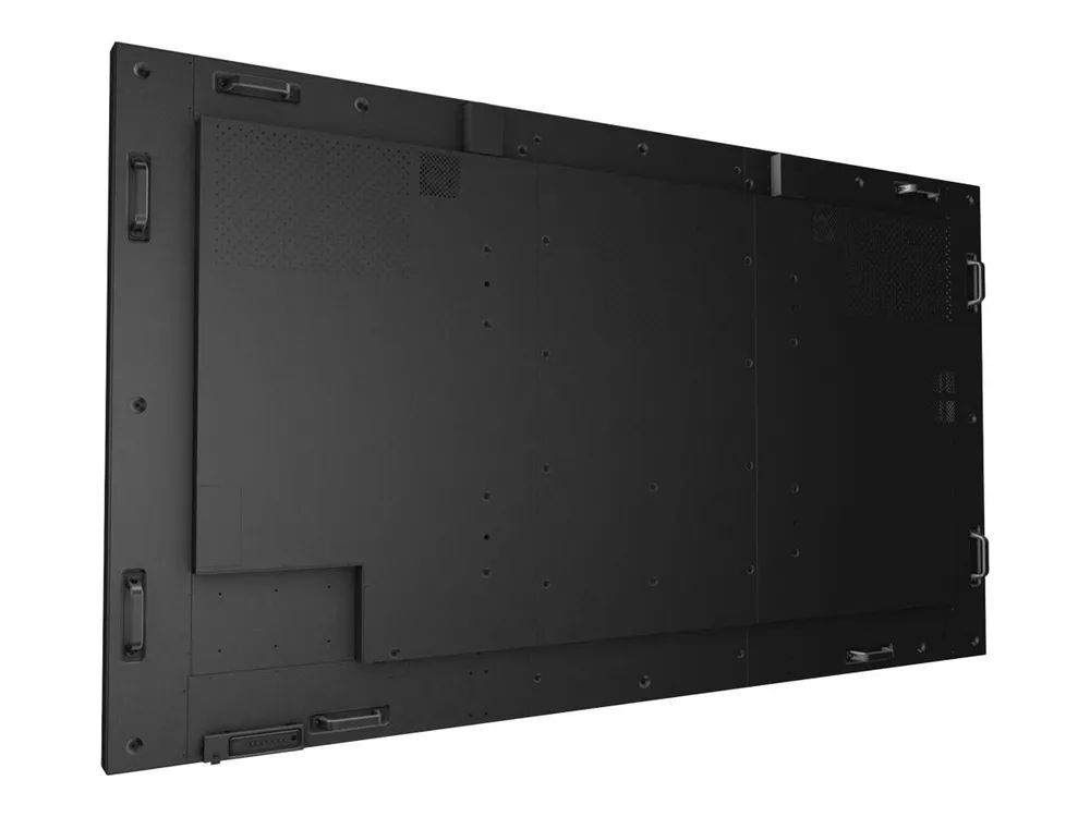 Iiyama ProLite LH9852UHS-B1 - 248 cm (98") Diagonalklasse (247.7 cm (97.52")