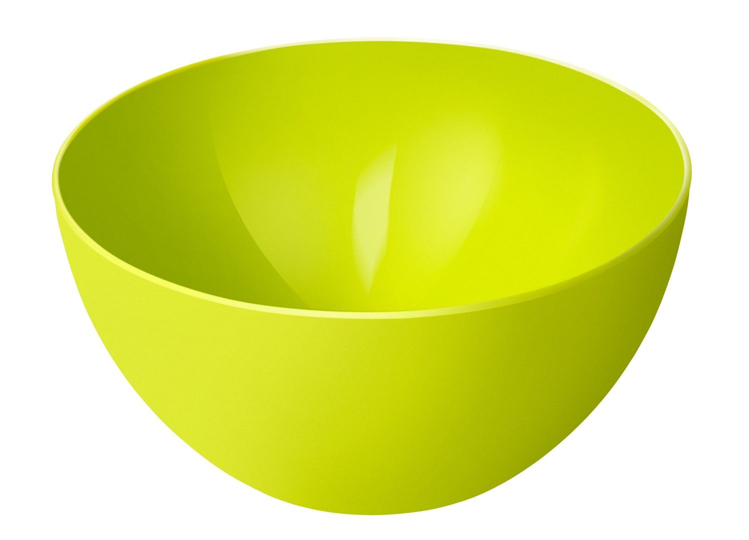 Rotho Schüssel 23 cm, 3 l CARUBA