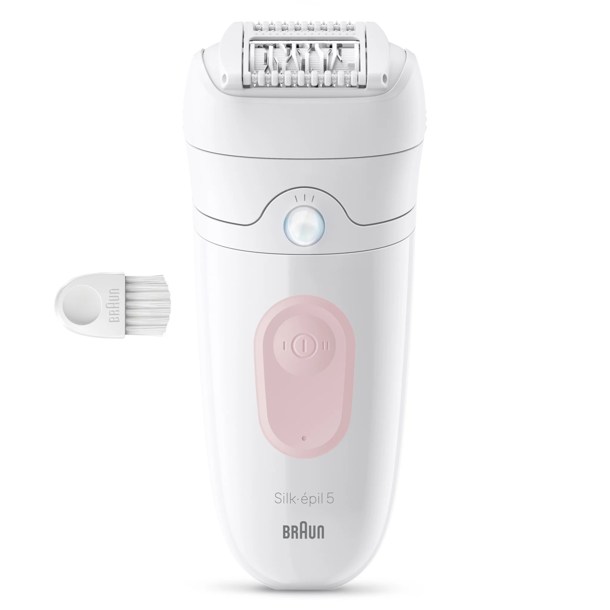 Braun Silk-épil 5 SE5-000