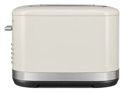 KitchenAid 5KMT2109EPL