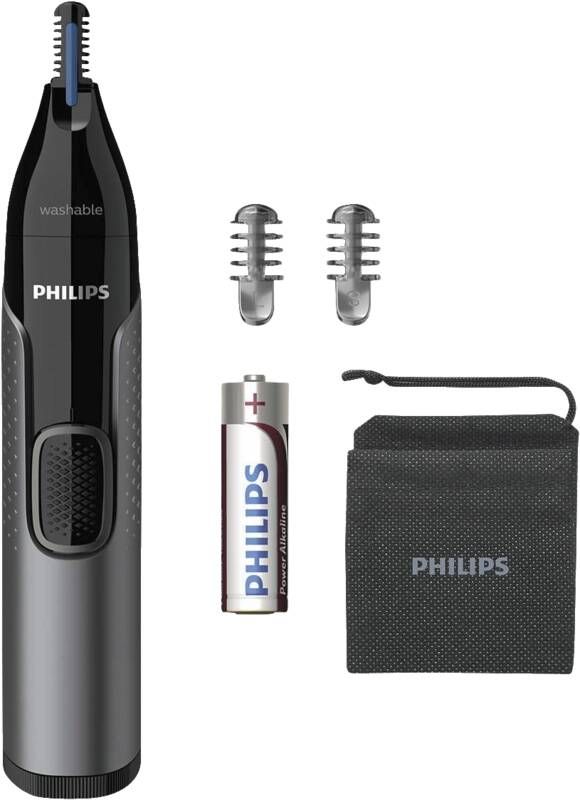 Philips NT3650/16