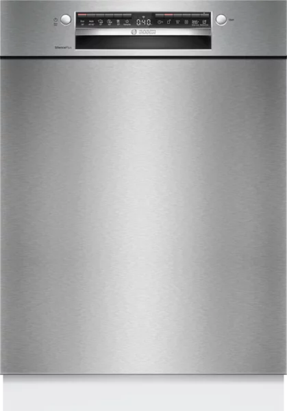 Bosch SER4 SMU4ECS28E