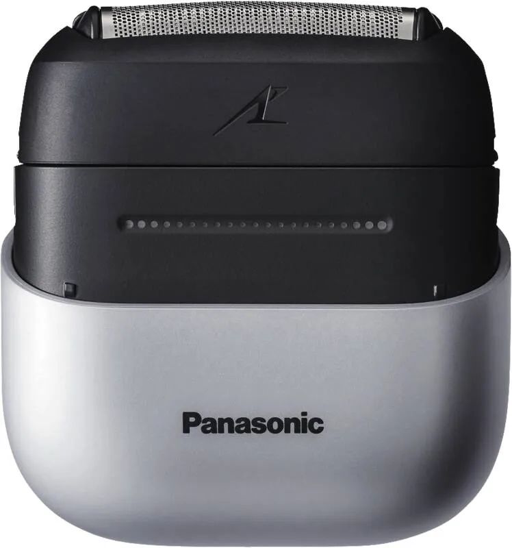 Panasonic RASIERER 3KLINGEN USB-C / PANASO ES-CM3BKS503 SW/SI ES-CM3BKS503