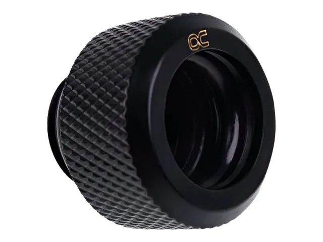 Alphacool Eiszapfen Connector Series HardTube
