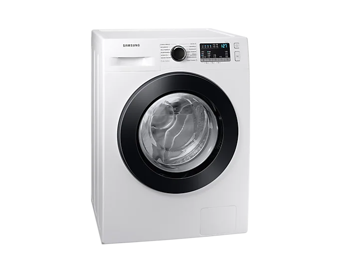 Samsung WD80T4049CE