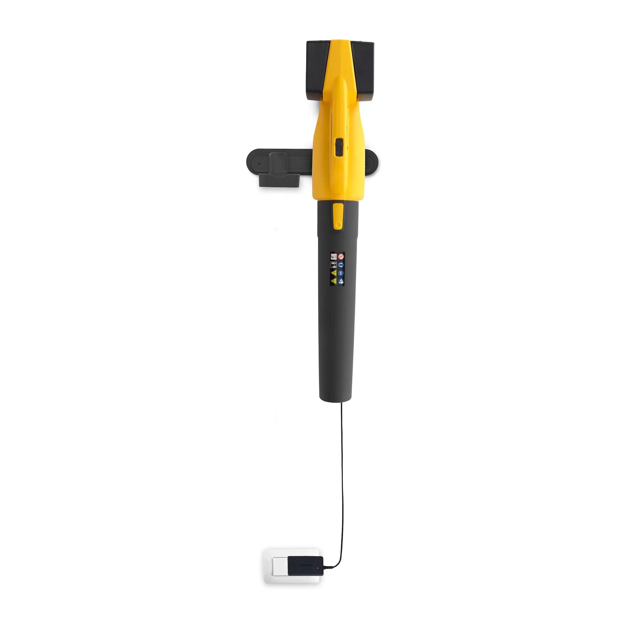 STIGA BL 300e