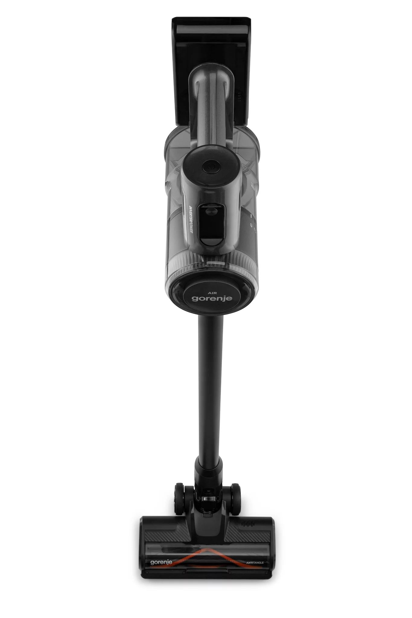 GORENJE SVC222480AA