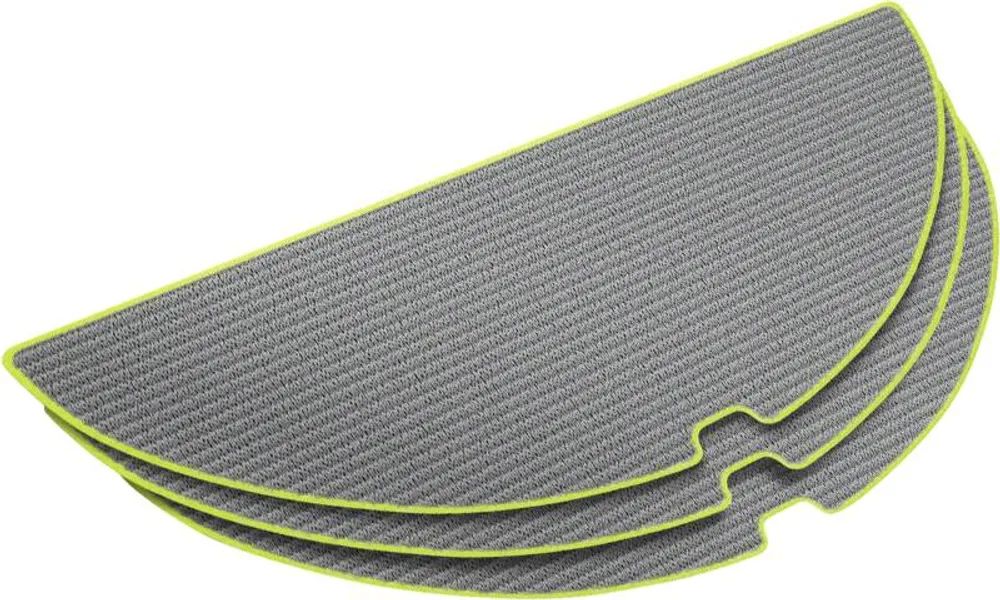 iRobot Wischpad 3er Pack für 205 Combo