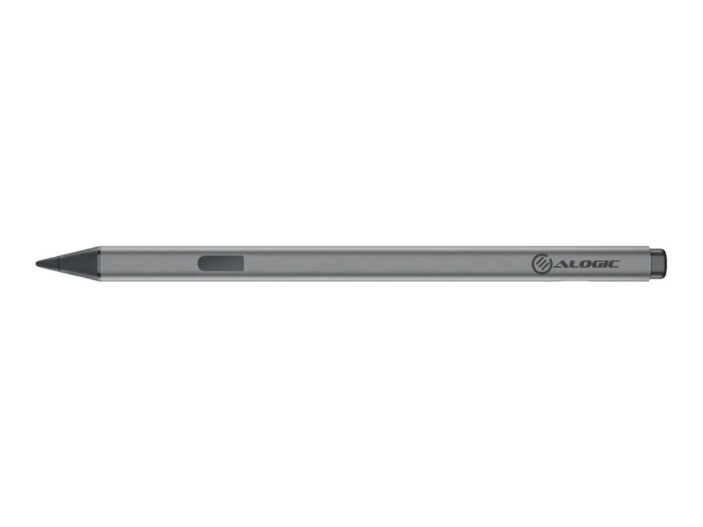 Alogic Clarity 2 - Aktiver Stylus - 2 Tasten