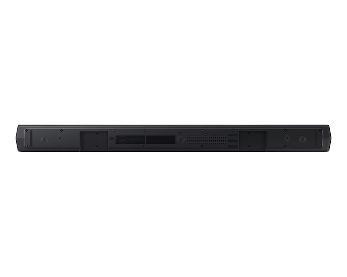 Samsung B450F