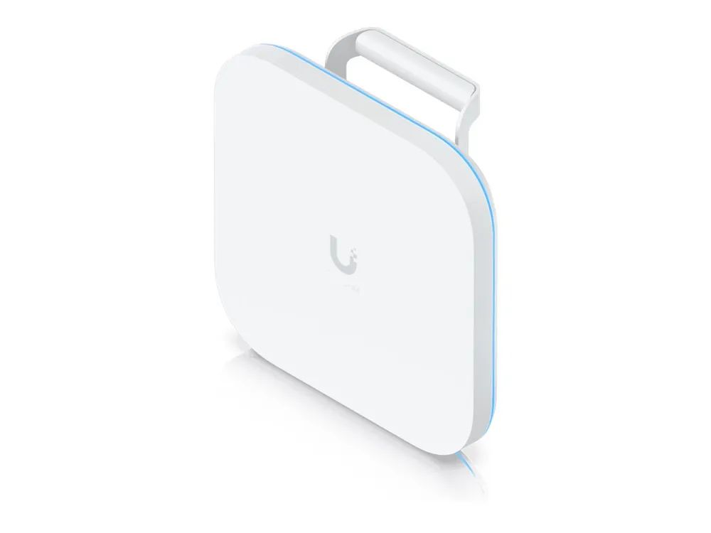 Ubiquiti E7 Campus - UniFi Enterprise AP - Access Point - HTTPS