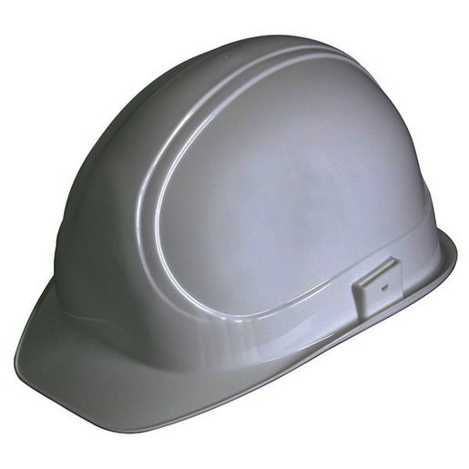 Haupa ELEKTRIKER-SCHUTZHELM WEISS / HAUPA 120008/W 120008 WEISS