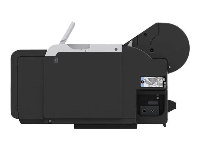 Canon imagePROGRAF TM-350 - 914 mm (36") Großformatdrucker - Farbe - Tintenstrahl - Rolle (91,4 cm)