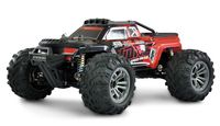 Amewi Daphoenodon - Monstertruck - 1:12 - 14 Jahr(e) - 2000 mAh - 2,08 kg