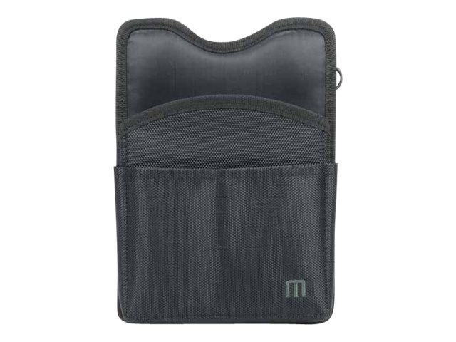 Mobilis REFUGE Holster S - Umhängetasche für Tablet