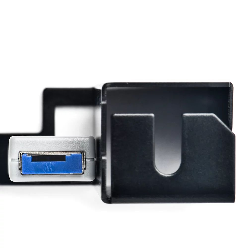 Smart Keeper Basic"Keyboard/Mouse" Lock dunkelblau