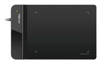XP-Pen StarG430S Grafiktablet