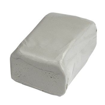 Hama Haftpast, 250 g