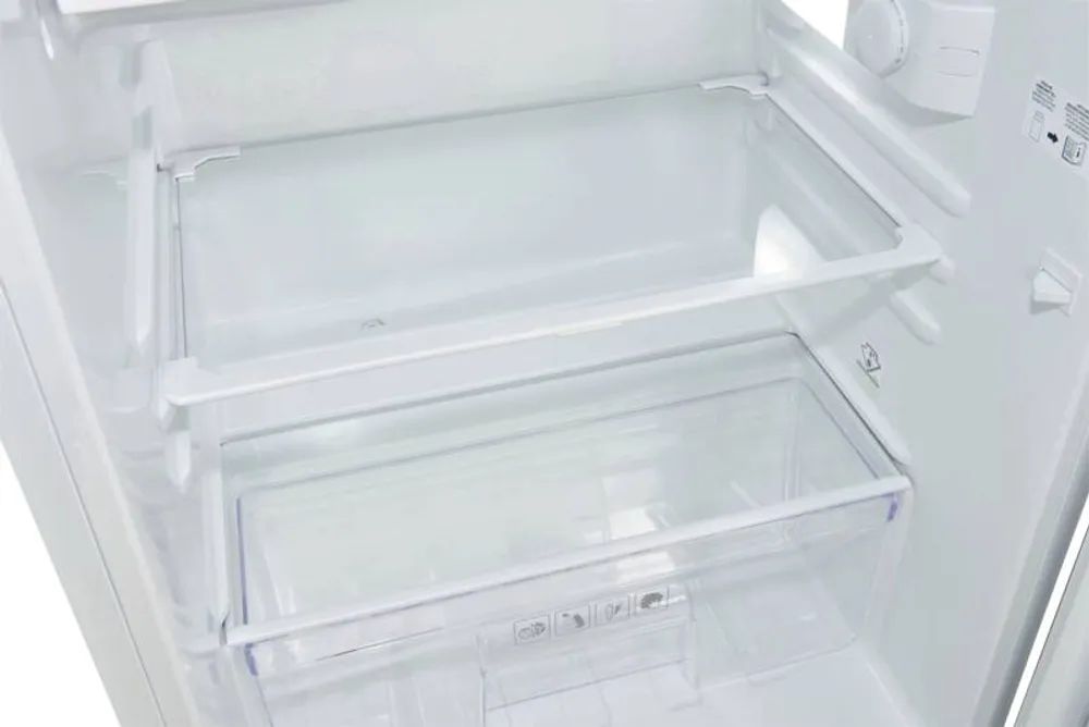 Exquisit Einbau-Kühlschrank EKS131-4-E-040E