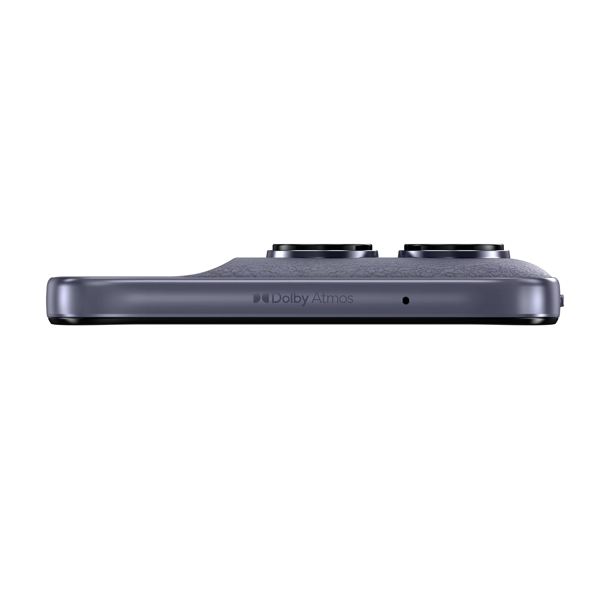Motorola Moto g67 4/128GB, PANTONE Artic Seal