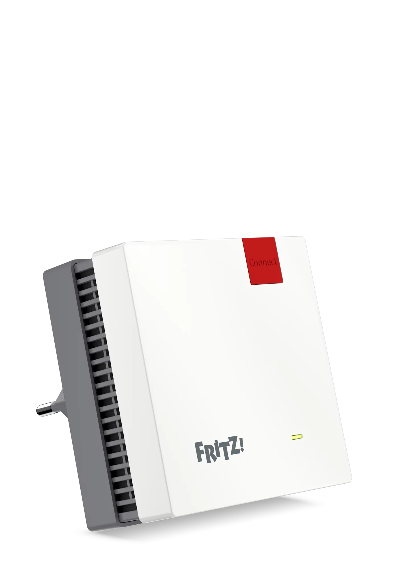 FRITZ!Repeater 1700